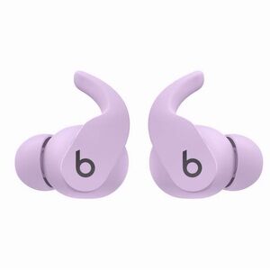 Beats Fit Pro True wireless Bluetooth earbuds